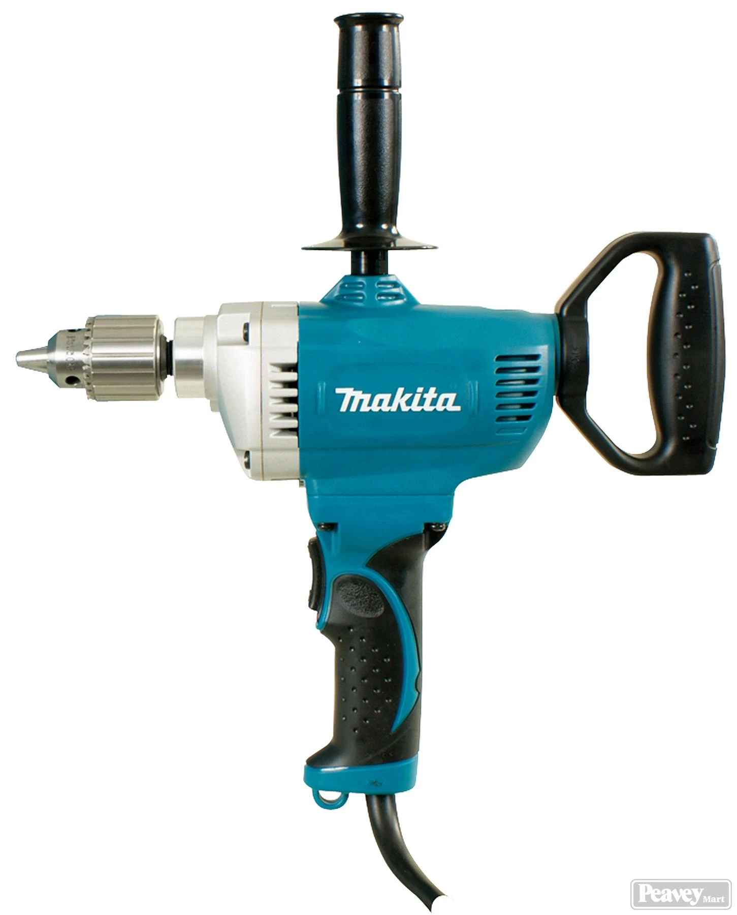 Makita Drill 3 Makita Drill