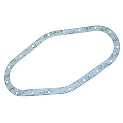 GASKET FOR COVER ON CARONI FL