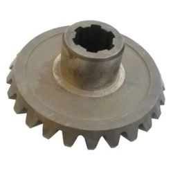 BLO5700 CARONI BEVEL GEAR FOR FL/FM
