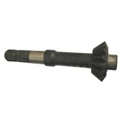PINION SHAFT FOR CARONI