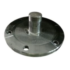 Caroni Bl02600 Support For Fm Tiller