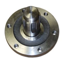 Caroni Bl01700 Support For Fm Tiller