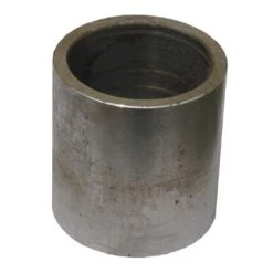 BELT STRETCHER FOR TL/TM FLAIL MOWER