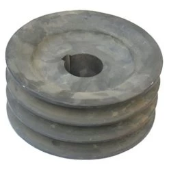 PULLEY FOR TM