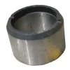 SPACER FOR TL/TM CARONI -Professional Power Tool Supply Store 40857