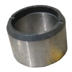 SPACER FOR TL/TM CARONI