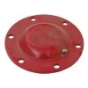 COVER FOR TL/TM FLAIL MOWER #10006300 -Professional Power Tool Supply Store 40859