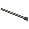 Caroni 10000700 Shaft For Tl/Tm Flail Mowers -Professional Power Tool Supply Store 40860