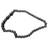 CHAIN FOR FM CARONI TILLOVATOR -Professional Power Tool Supply Store 41525