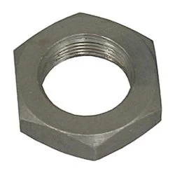 Top Nut To Fit Caroni Tiller FM