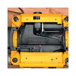 DeWalt® 13 Inch Planer -Professional Power Tool Supply Store 420c7144 8115 46c5 9492 f39f2ef6d1f0