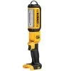 DeWALT 20V MAX LED Light -Professional Power Tool Supply Store 43173fde b74e 4823 be68 ef4753334491