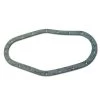 Caroni Gasket -Professional Power Tool Supply Store 43183
