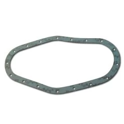 Caroni Gasket