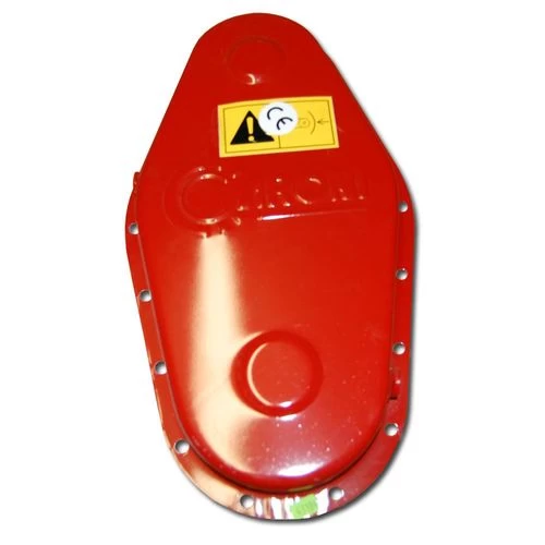 Caroni Replacement Hood 3 Caroni Replacement Hood