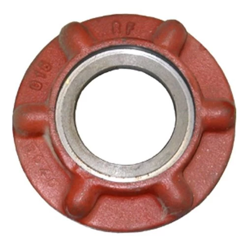 Caroni Left Support For FL Series Tillovator 3 Caroni Left Support For FL Series Tillovator