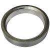 Spacer For Caroni Tillovator -Professional Power Tool Supply Store 43704