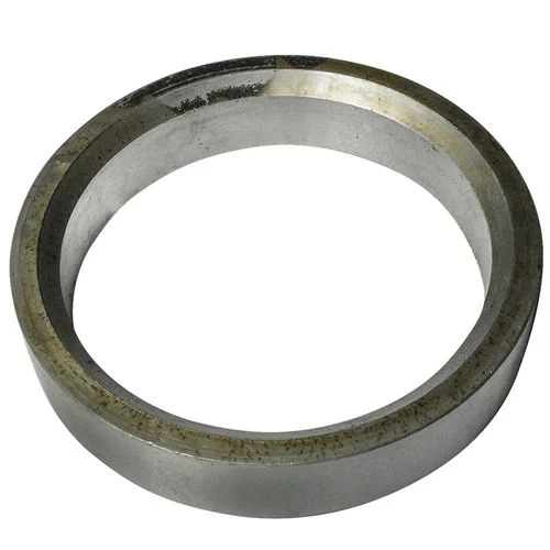 Spacer For Caroni Tillovator 3 Spacer For Caroni Tillovator