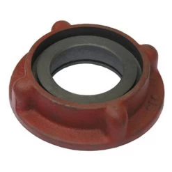 Caroni Right Support For FL Series Tillovator