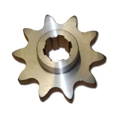 Top Gear BLO1200 Fits Caroni FM Series Tillovators