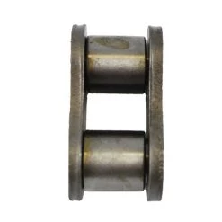 Roller Link FM20B Fits Chain On Caroni FM Tillovators