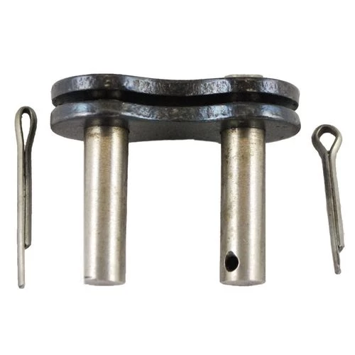 Connecting Link RS16B Fits Chain On Caroni FL Tillovators 3 Connecting Link RS16B Fits Chain On Caroni FL Tillovators