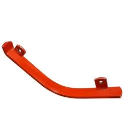 Caroni Skid To Fit Caroni Rotary Tiller (Left Side)