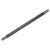 TRANSMISSION SHAFT FOR FM1700 -Professional Power Tool Supply Store 45346