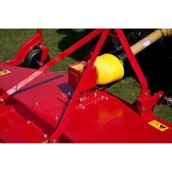 48'' Estate Mower Side Discharge -Professional Power Tool Supply Store 46280 7