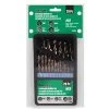 29 Piece Gold Oxide Drill Bit Set -Professional Power Tool Supply Store 467a6443 a9fd 4250 84a6 ab95608e7eaa