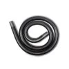 BLACK DIAMOND FRICTION FIT HOSE 6' X 1.25' -Professional Power Tool Supply Store 46c0e2a1 417f 4d4c 976a 98f76a7af28c