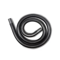 BLACK DIAMOND FRICTION FIT HOSE 6' X 1.25'