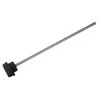 1673 DIPSTICK FOR CARONI -Professional Power Tool Supply Store 47249