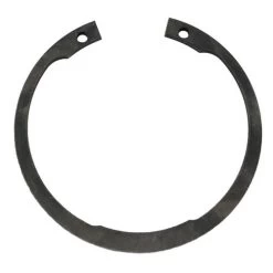 Snap Ring 1068 For Caroni Tillovators