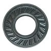 OIL SEAL 35 X 72 X 10 F/CARONI TILLER -Professional Power Tool Supply Store 47389