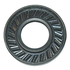 OIL SEAL 35 X 72 X 10 F/CARONI TILLER
