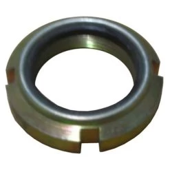 Nut 1754 For Caroni FM Series Tillovators