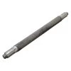 FLO5400 CARONI SHAFT FL1200 2 FLO5400 CARONI SHAFT FL1200 -Professional Power Tool Supply Store 47495