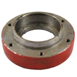 Support Housing BLO2000 For Caroni FM Series Tillovators