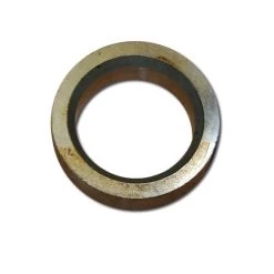 Bushing BLO2800 For Caroni FM Series Tillovators