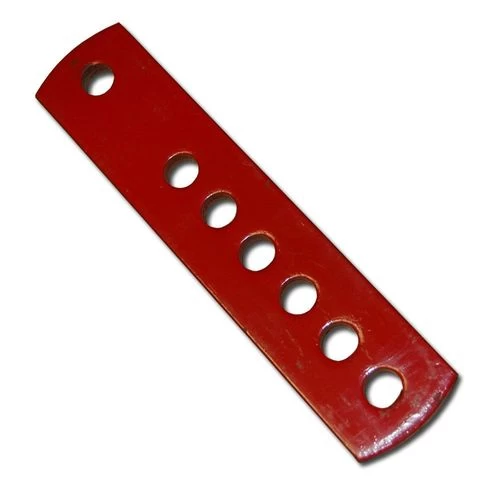 Adjusting Bar BLO6400 Fits Caroni FM Series Tillovator 3 Adjusting Bar BLO6400 Fits Caroni FM Series Tillovator