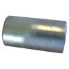 Caroni Bushing To Fit # 30265 -Professional Power Tool Supply Store 47512