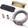 Vac Hand Vacuum Sanding Kit With Easy Clamp System, 6Â ft. Hose, 9 In. XÂ 3 1/4 In. Hand Sander 1 Vac Hand Vacuum Sanding Kit With Easy Clamp System, 6Â ft. Hose, 9 In. XÂ 3 1/4 In. Hand Sander -Professional Power Tool Supply Store 479150c7 fc70 434e bc21 98d1edf130e0