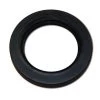 Caroni 1211 Oil Seal 80 X 55 X 10 For FM Tillers