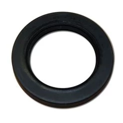 Caroni 1211 Oil Seal 80 X 55 X 10 For FM Tillers