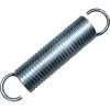 C-369 Extension Spring, 1-3/4" X 8" X .207, 1 Pk 2 C-369 Extension Spring, 1-3/4" X 8" X .207, 1 Pk -Professional Power Tool Supply Store 49958
