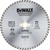 Dewalt® Hp Turbo Blades