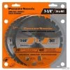 7-1/4" Saw Blade Combo Pack -Professional Power Tool Supply Store 4d157a06 8418 43f9 b948 e1b7dffdf605