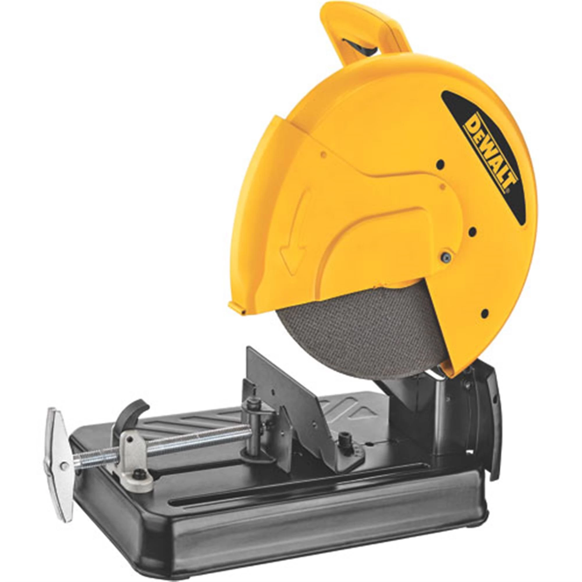 Dewalt® Chop Saw 14" (355mm)