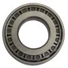 Caroni Bearing And Race (30207A) 2 Caroni Bearing And Race (30207A) -Professional Power Tool Supply Store 50053